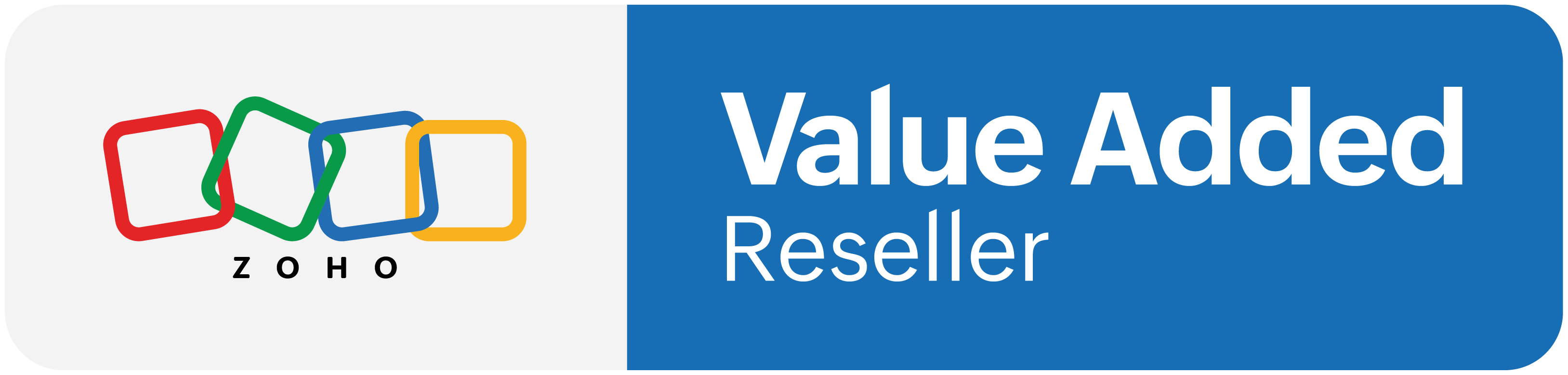 Value Added-Reseller-02 _1_ _1_